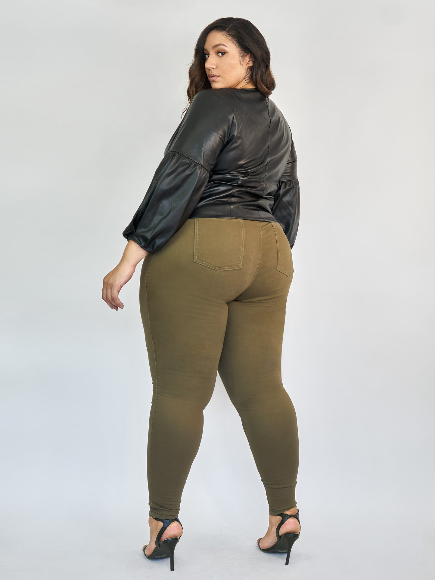 #color_OLIVE