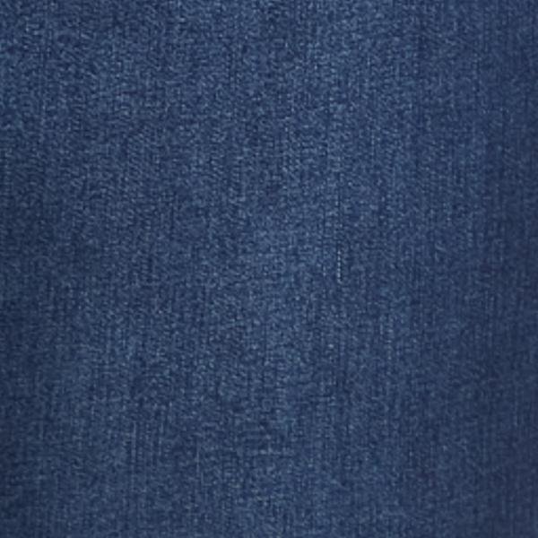 #swatch_INDIGO BLUE WASH