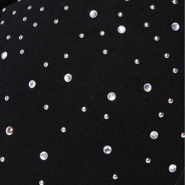 #swatch_BLACK