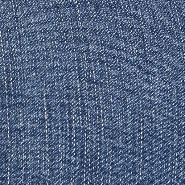 #swatch_DARK BLUE WASH