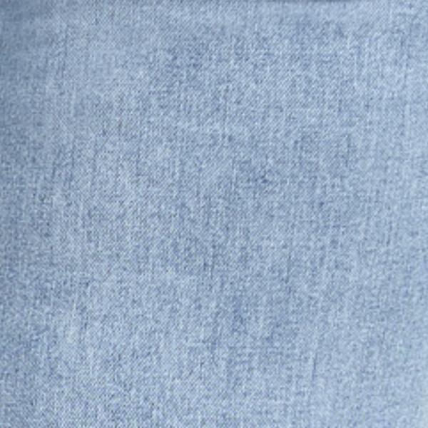 #swatch_MEDIUM BLUE WASH