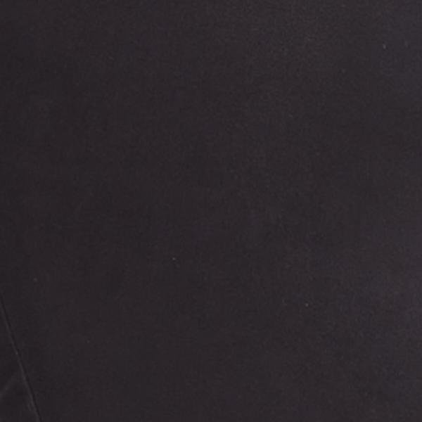 #swatch_BLACK