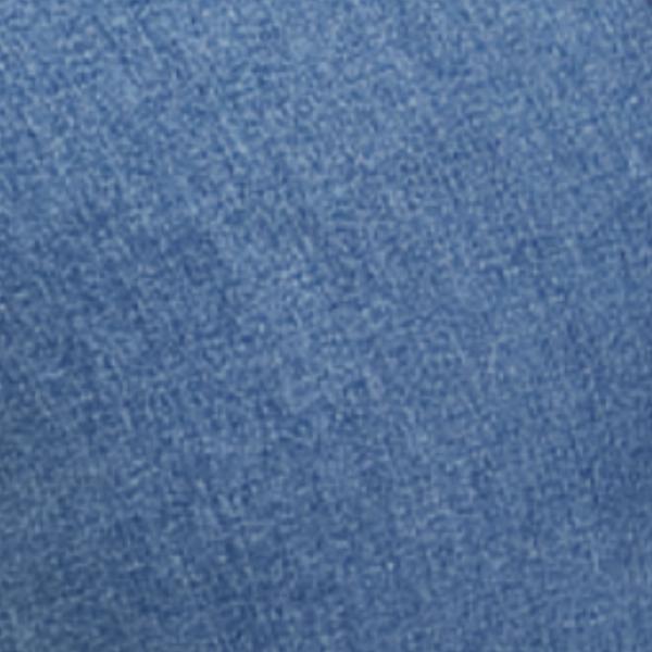 #swatch_MEDIUM BLUE WASH