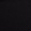 #swatch_BLACK