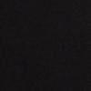 #swatch_BLACK