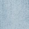 #swatch_LIGHT INDIGO