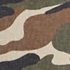 #swatch_OLIVE