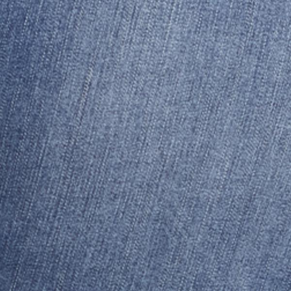 #swatch_DARK BLUE WASH