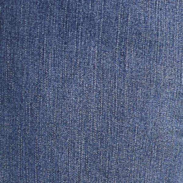 #swatch_MEDIUM BLUE WASH