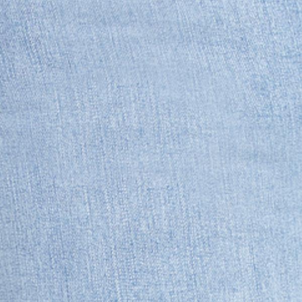 #swatch_MEDIUM BLUE WASH