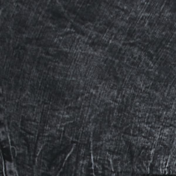 #swatch_GREY