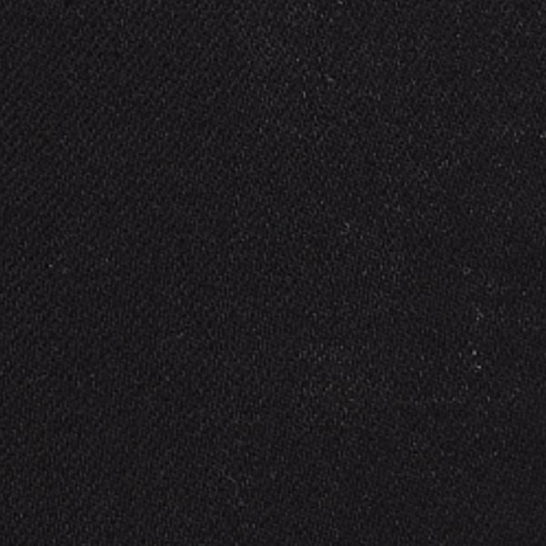 #swatch_BLACK
