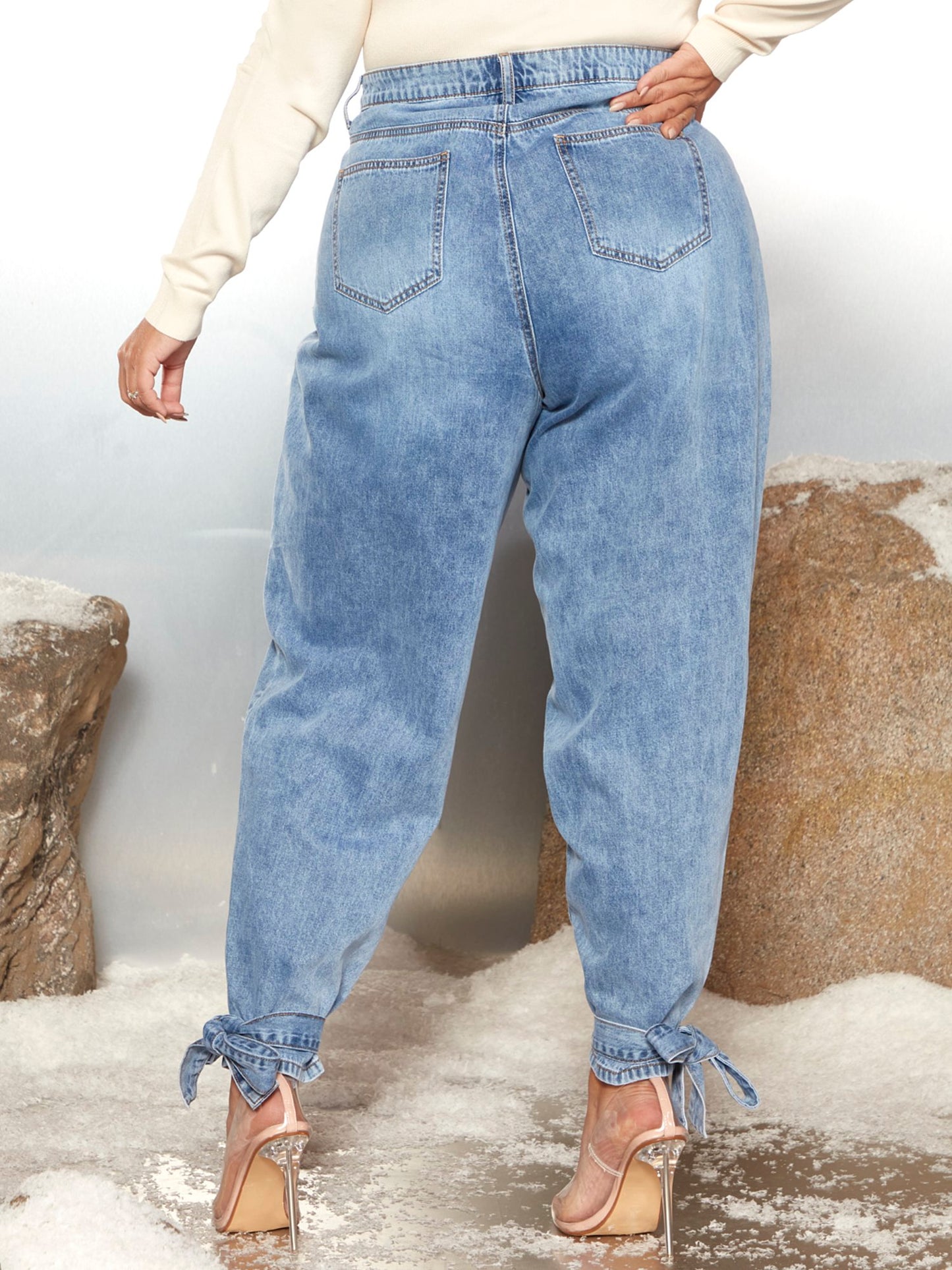 #color_LIGHT ACID WASH
