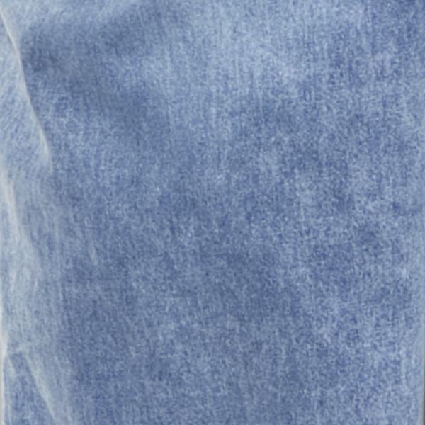 #swatch_LIGHT ACID WASH