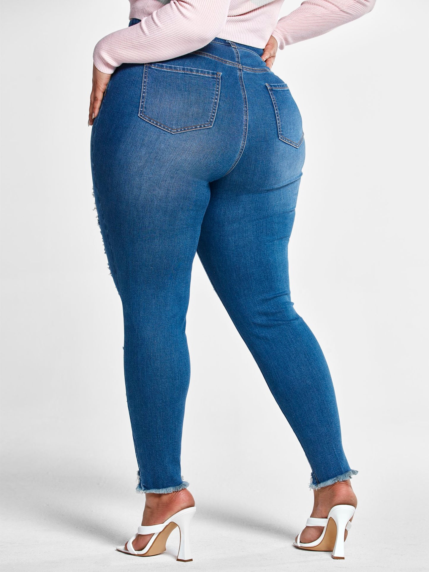#color_DARK BLUE WASH