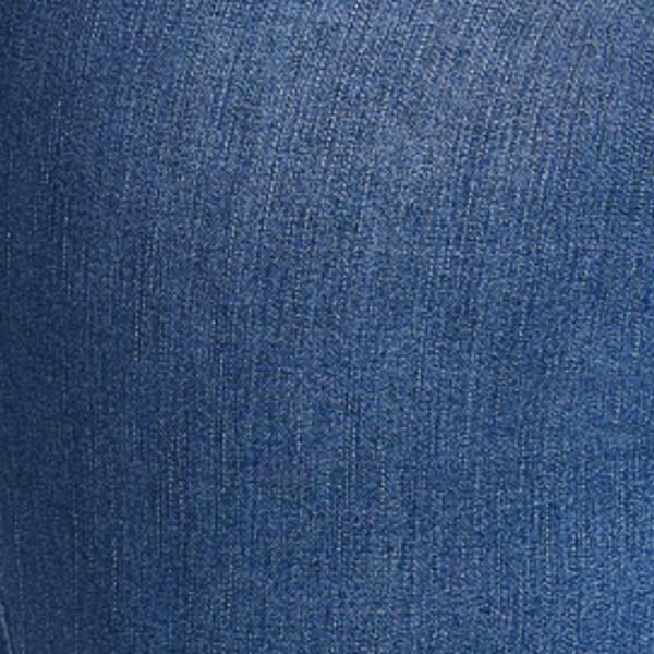 #swatch_DARK BLUE WASH