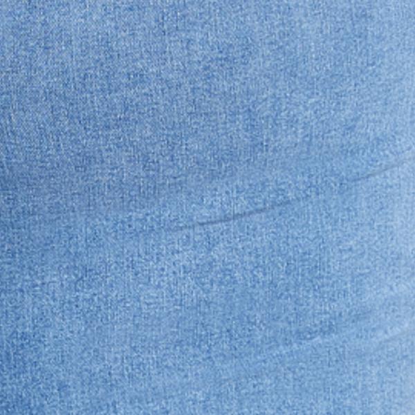 #swatch_MEDIUM BLUE WASH