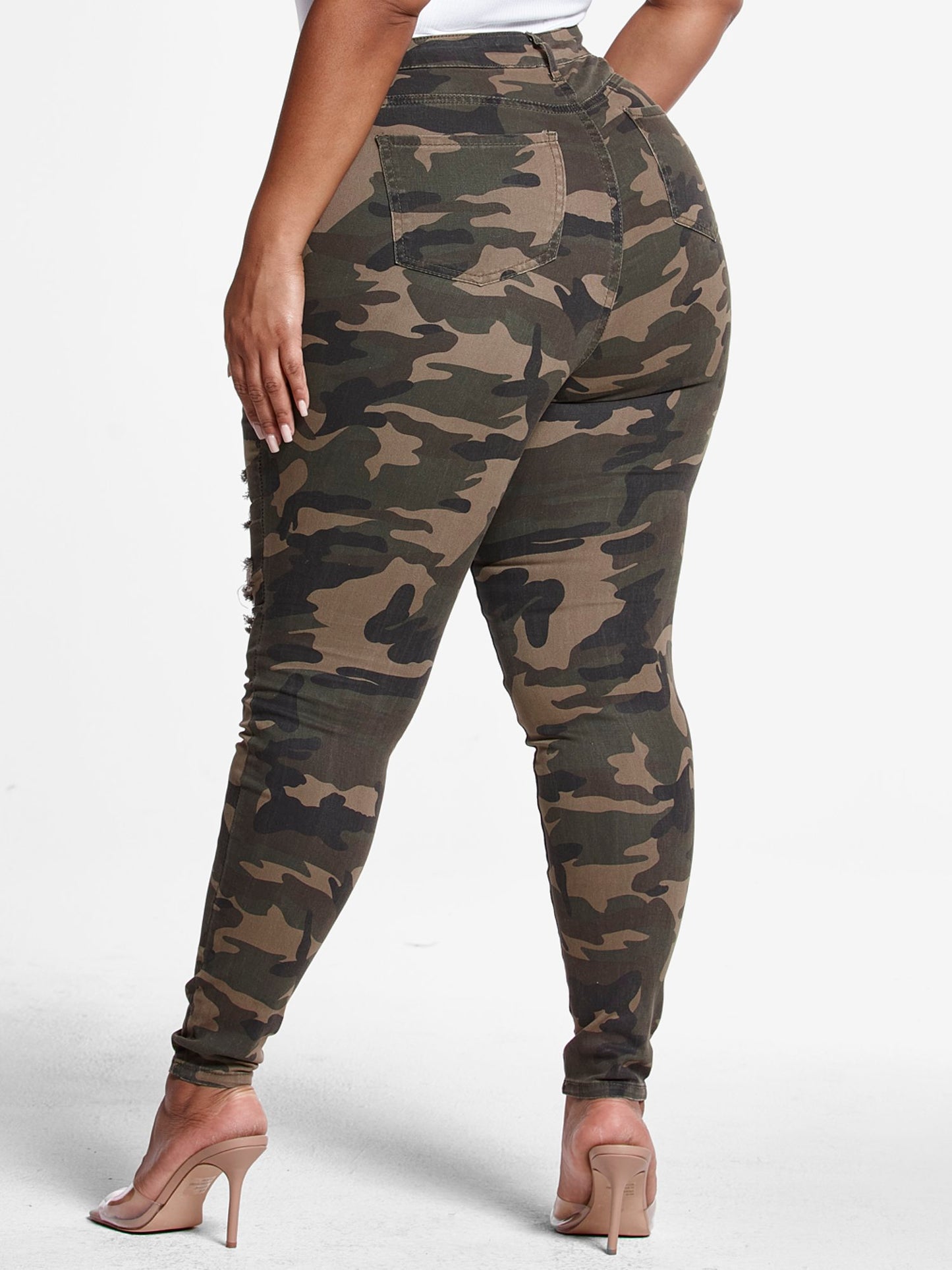 #color_GREEN CAMO
