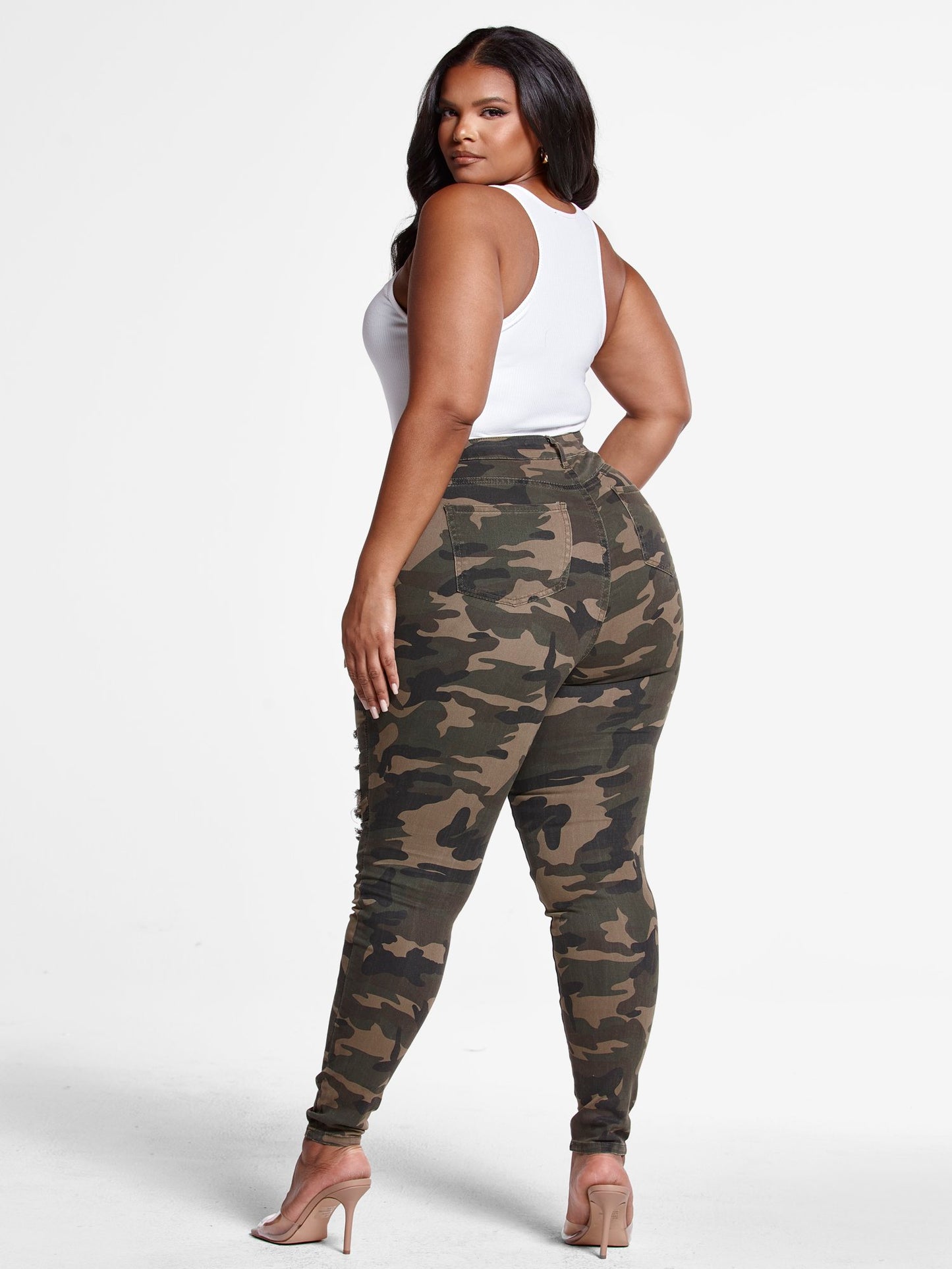 #color_GREEN CAMO