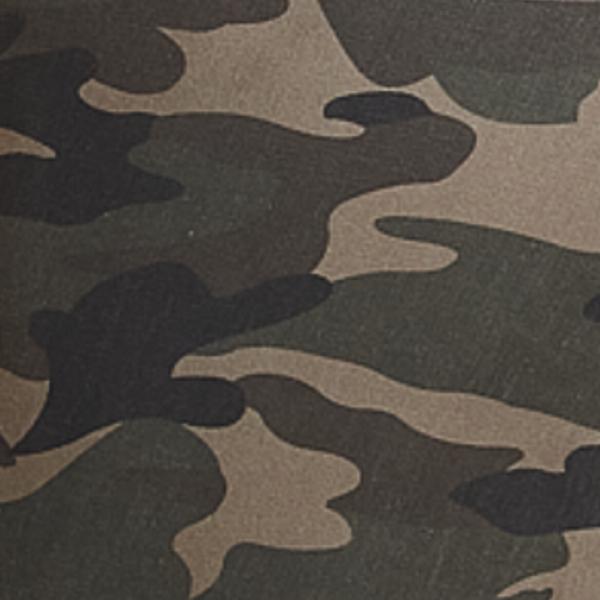 #swatch_GREEN CAMO