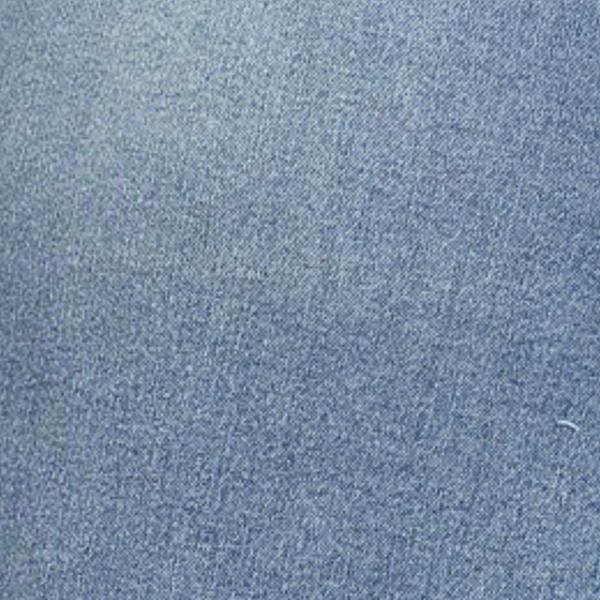 #swatch_MEDIUM BLUE WASH