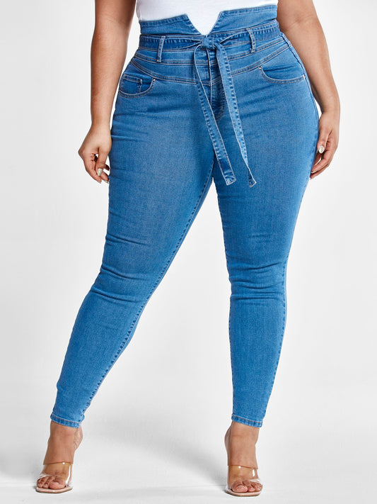 #color_MEDIUM BLUE WASH