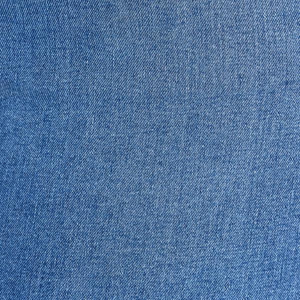 #swatch_MEDIUM BLUE WASH