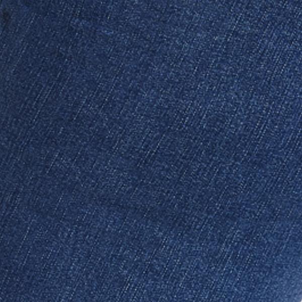 #swatch_MEDIUM BLUE WASH