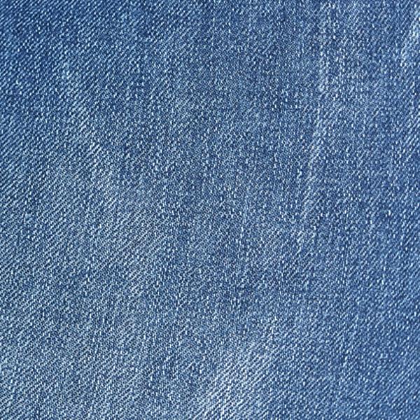 #swatch_MEDIUM BLUE WASH