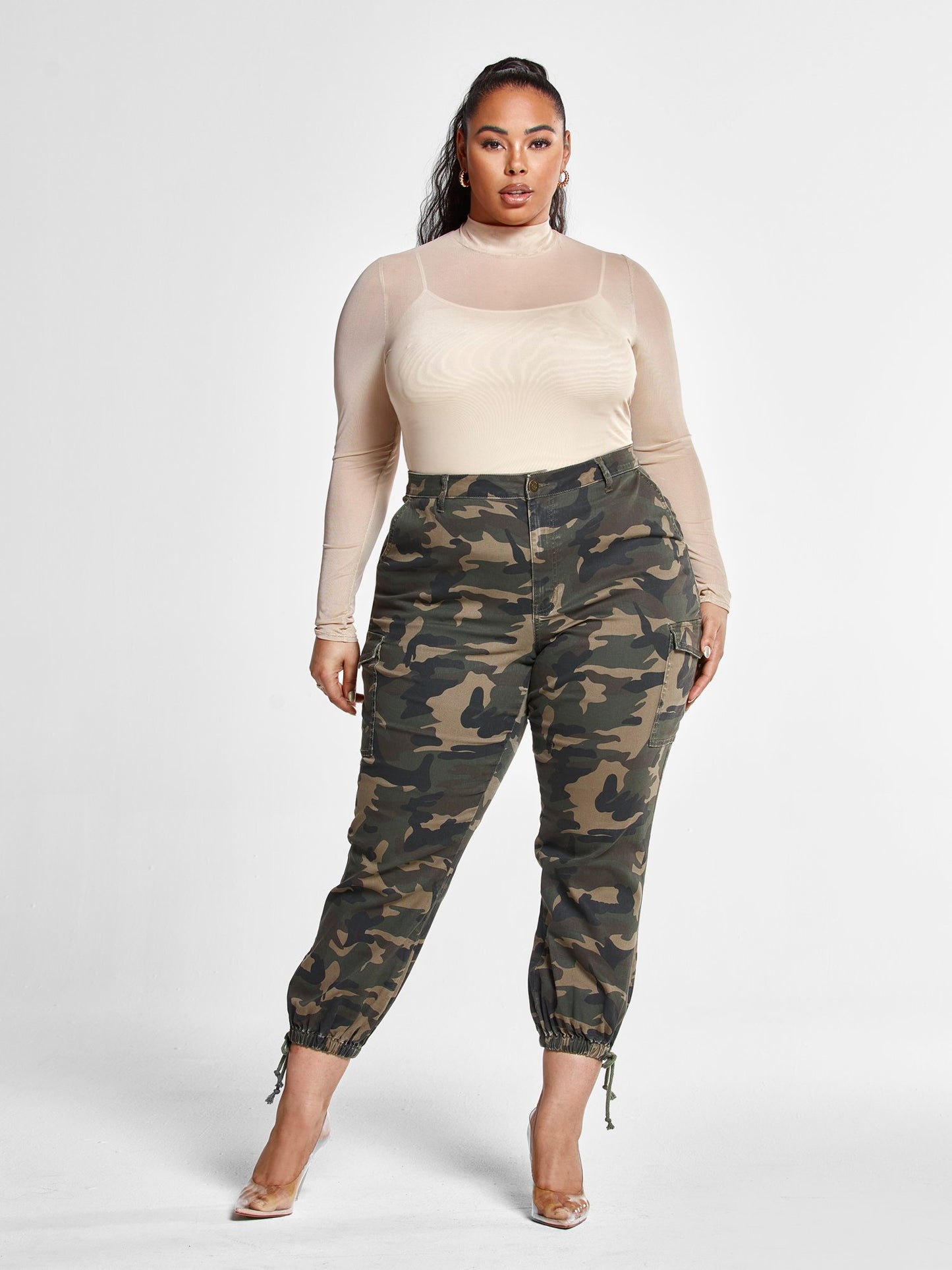 #color_OLIVE