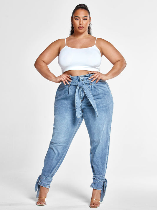 #color_MEDIUM BLUE WASH