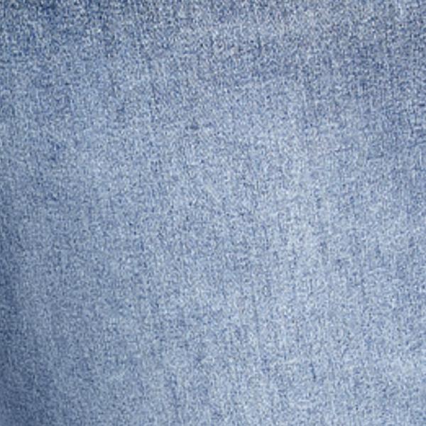 #swatch_MEDIUM BLUE WASH