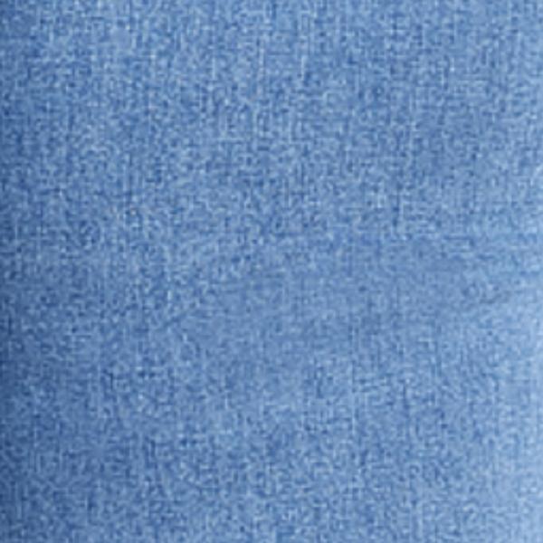 #swatch_MEDIUM BLUE WASH