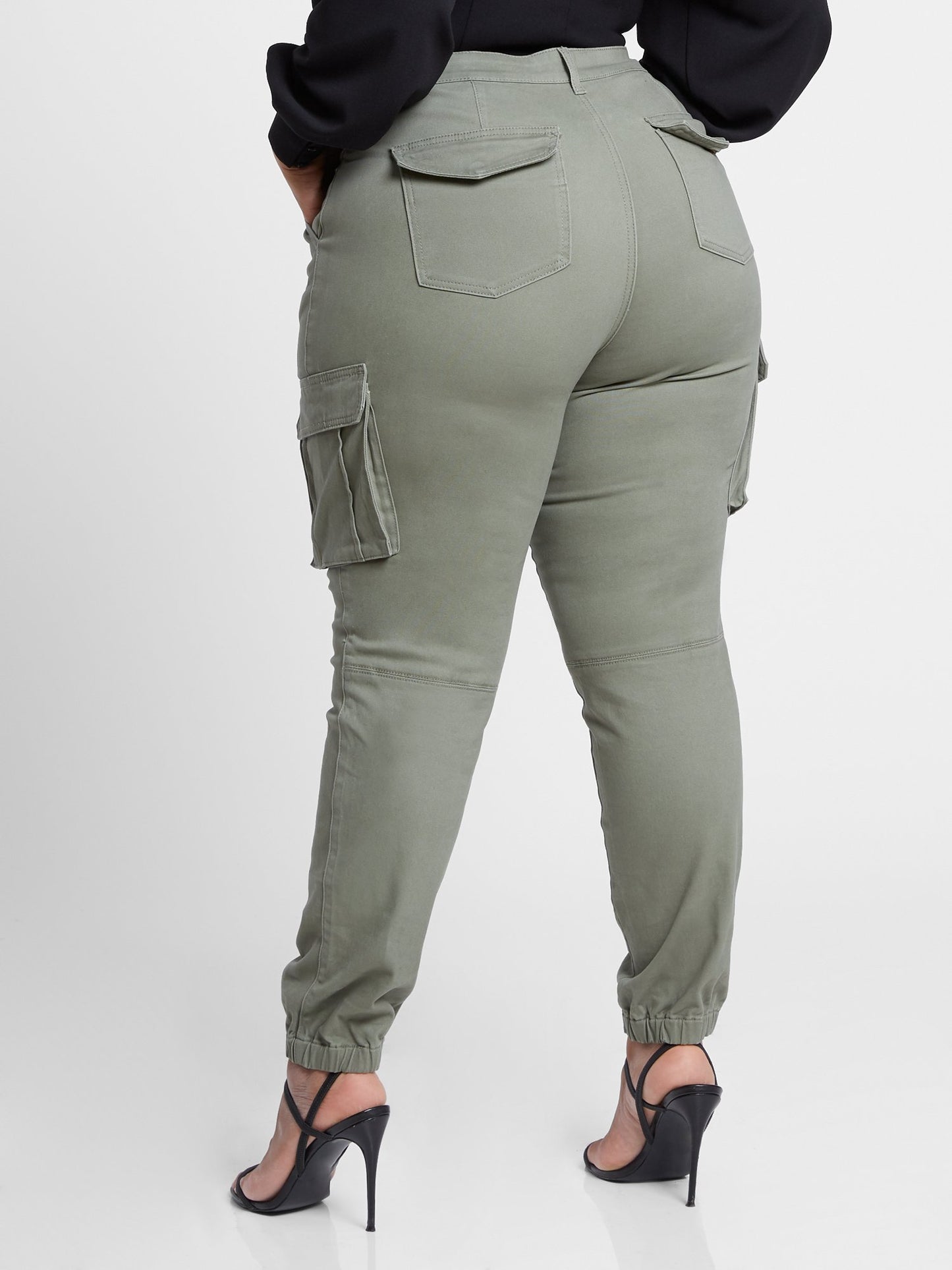 #color_OLIVE