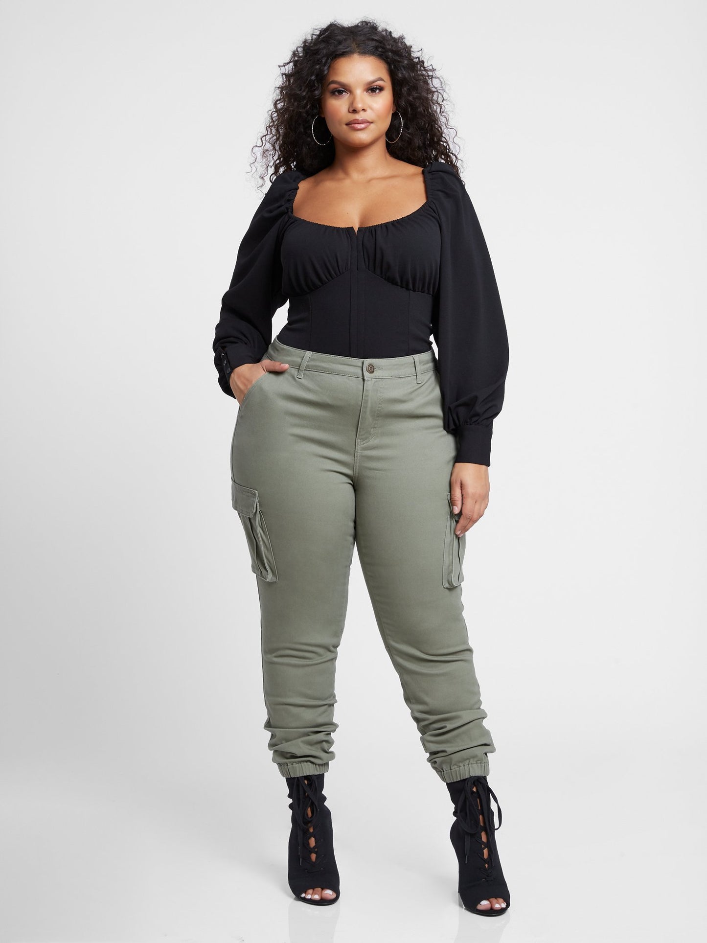 #color_OLIVE