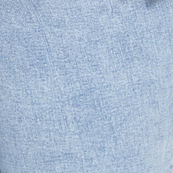 #swatch_LIGHT WASH