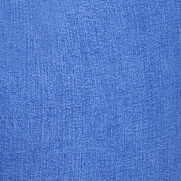 #swatch_MEDIUM INDIGO