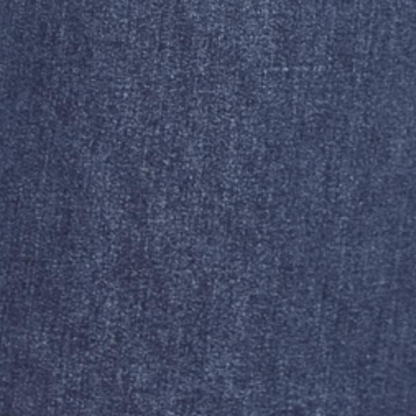 #swatch_DARK BLUE WASH