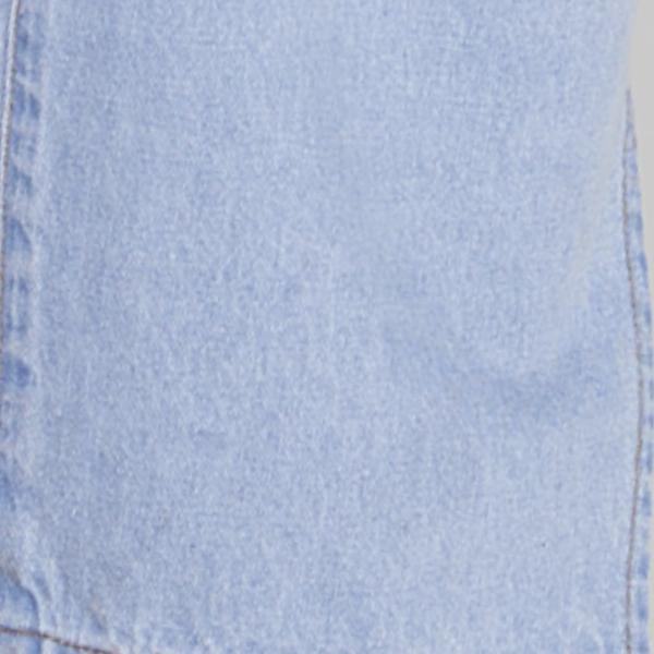 #swatch_MEDIUM INDIGO