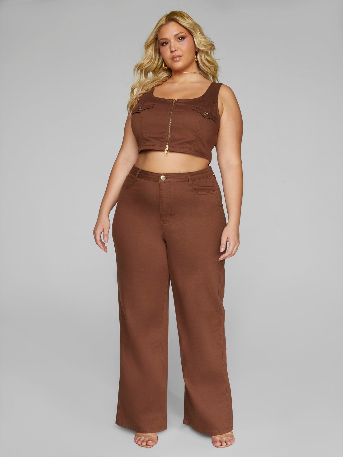 #color_BROWN