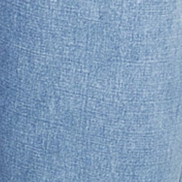 #swatch_MEDIUM INDIGO