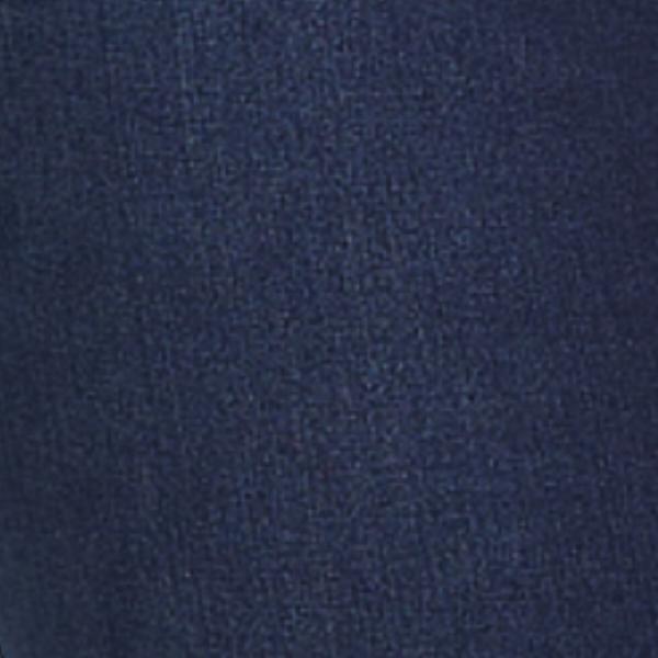 #swatch_INDIGO