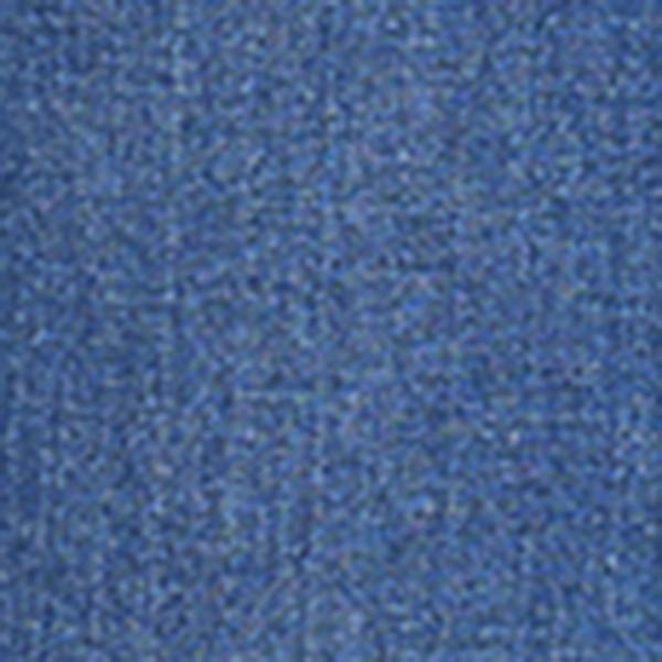 #swatch_MEDIUM INDIGO