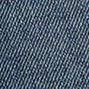 #swatch_MEDIUM INDIGO