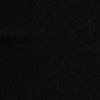 #swatch_BLACK