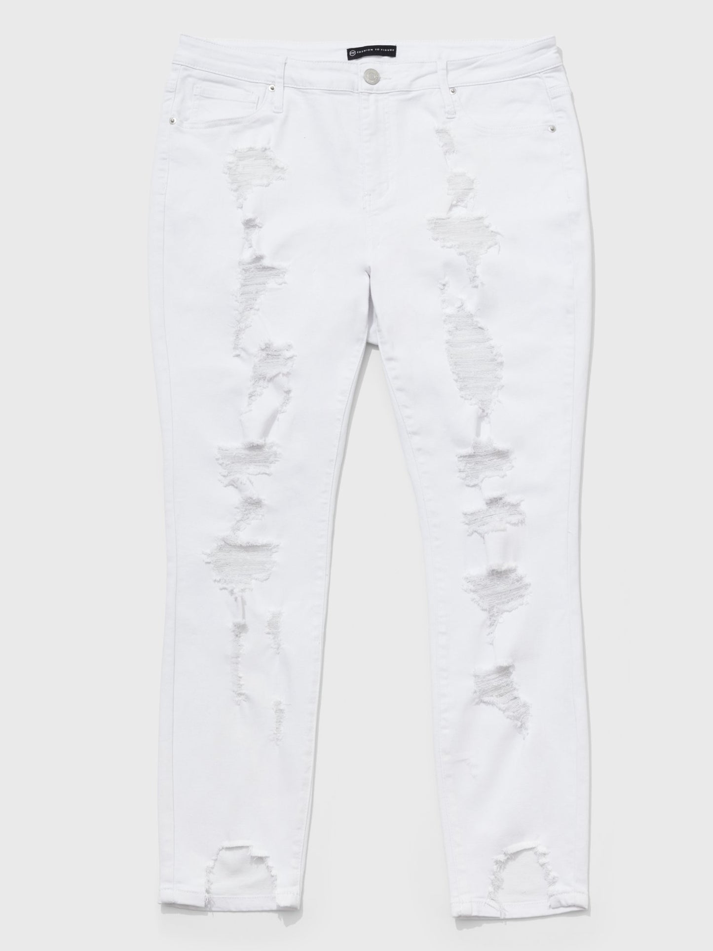 #color_WHITE