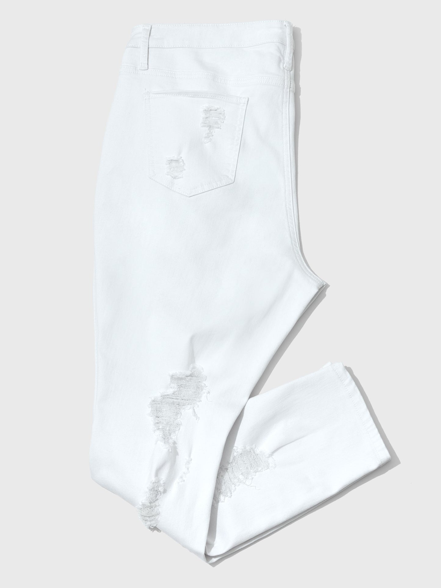 #color_WHITE