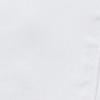 #swatch_WHITE