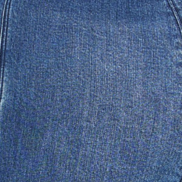 #swatch_MEDIUM BLUE WASH