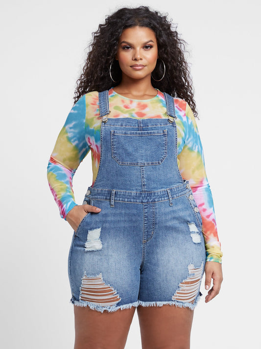 #color_DARK BLUE WASH